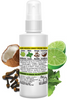 Ouch! Instant Herbal Sting Relief Spray 20ml