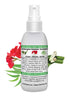 Ouch! Personal Outdoor Spray 100ml