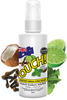 Ouch! Instant Herbal Sting Relief Spray 20ml